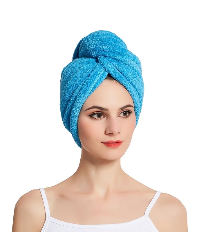 Blue 3-pack