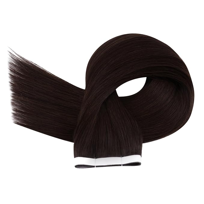 #2 Brown