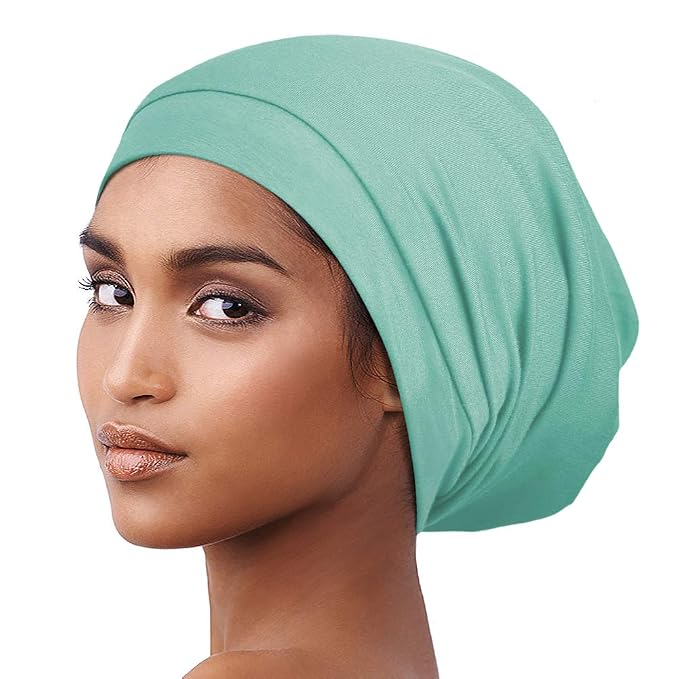 Pine Green