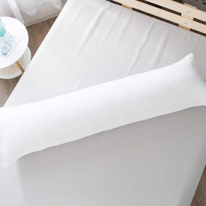 Pure White