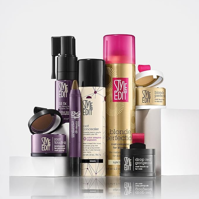 __DEFAULT__