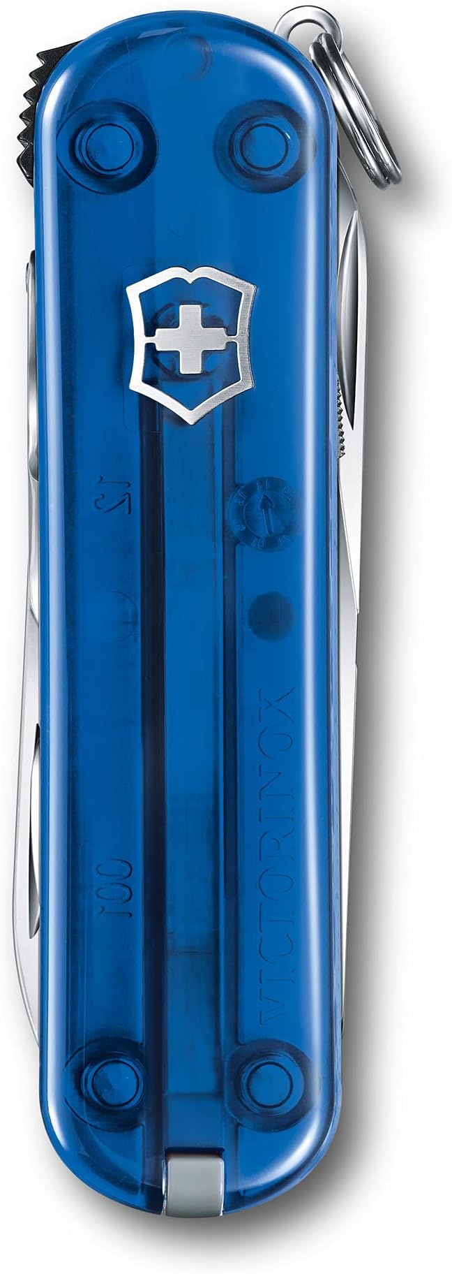Sapphire