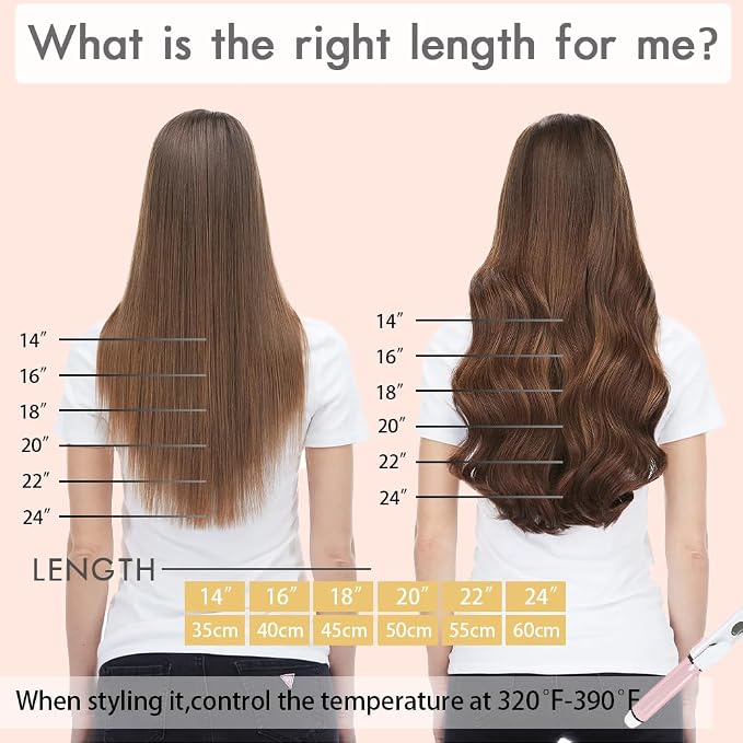 #1B Natural black