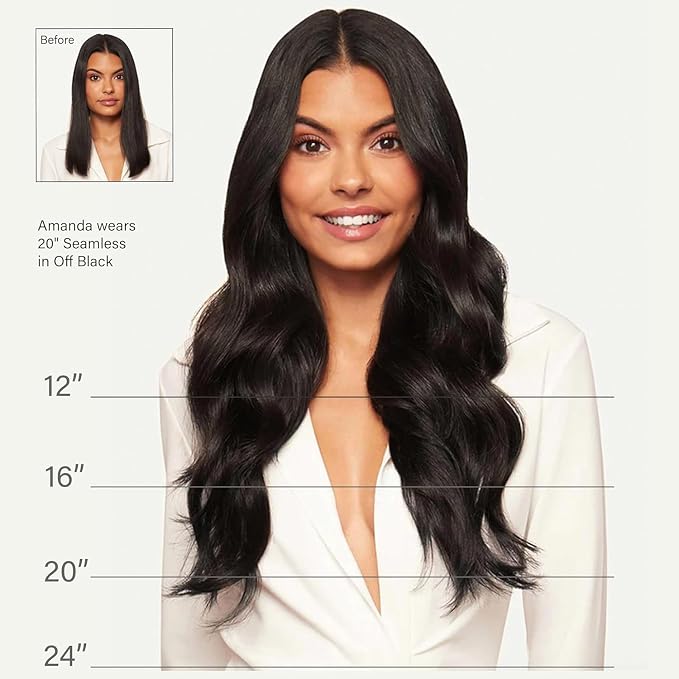 Dimensional Rooted Ash Blonde / D190A