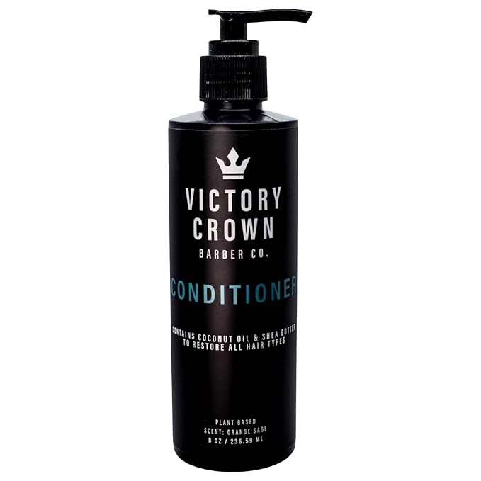 Conditioner