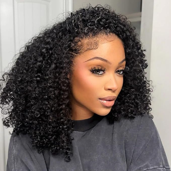 Natural Color