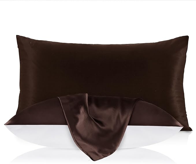 Chocolate Brown
