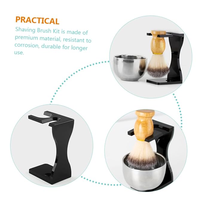 __DEFAULT__