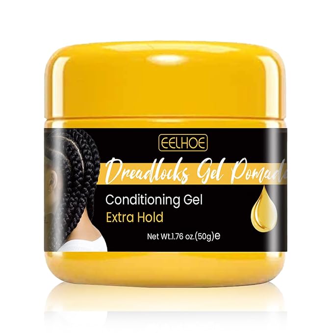 braidgel04