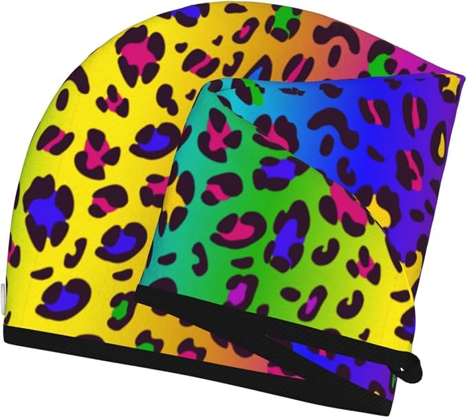 Leopard2