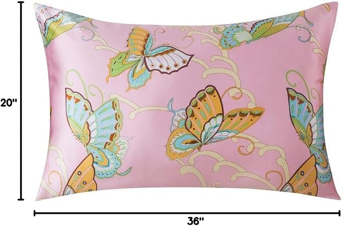 Pattern32