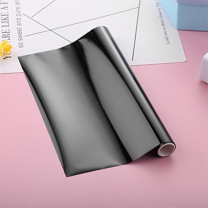 Holographic silver,Holographic gold,Light Gold,Matte gold,Black