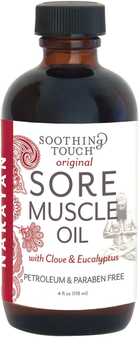 __DEFAULT__