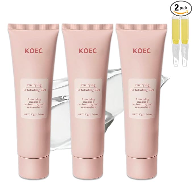 3 Pcs
