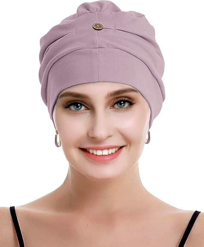 Cotton Light Apricot Blush