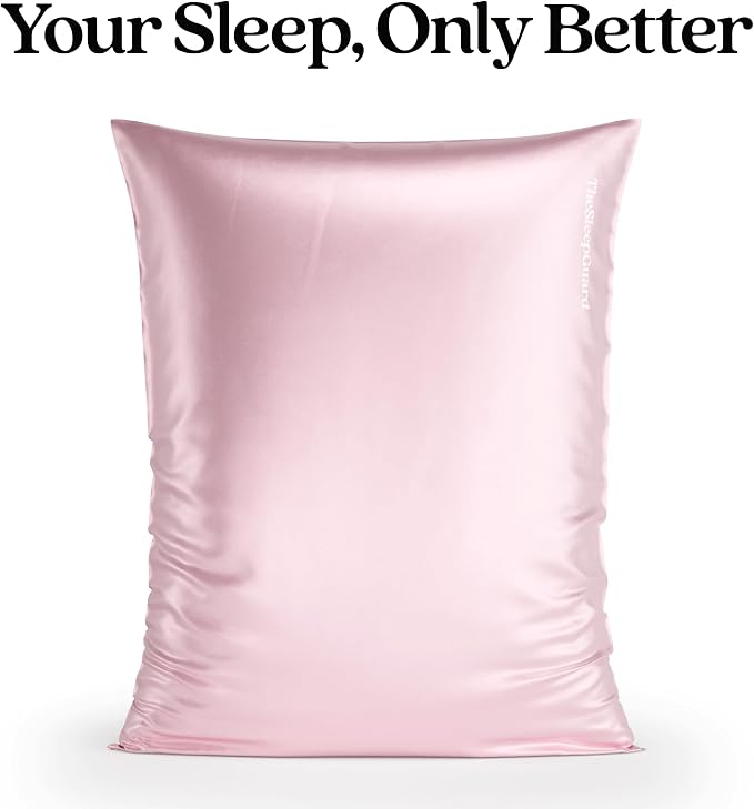 Peony Pink