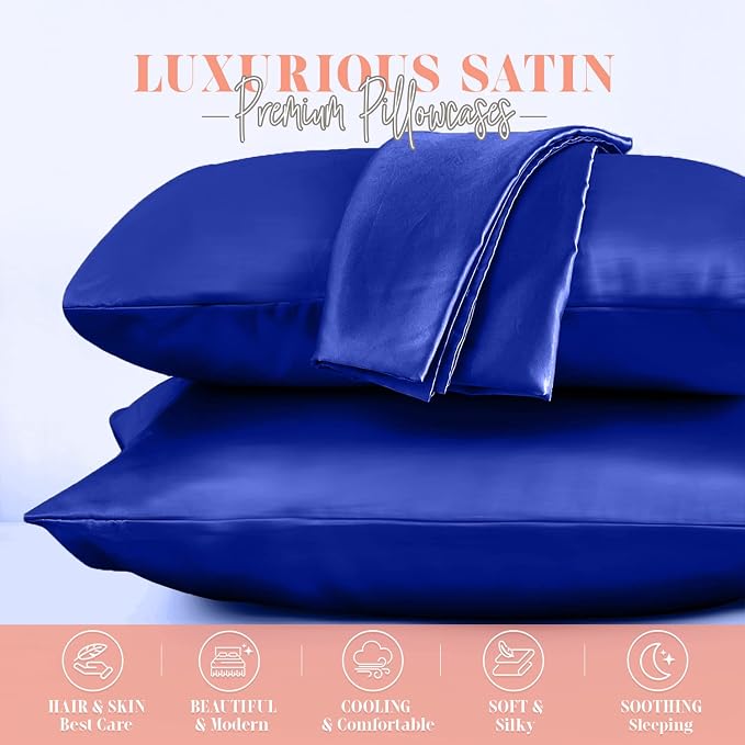 Royal Blue