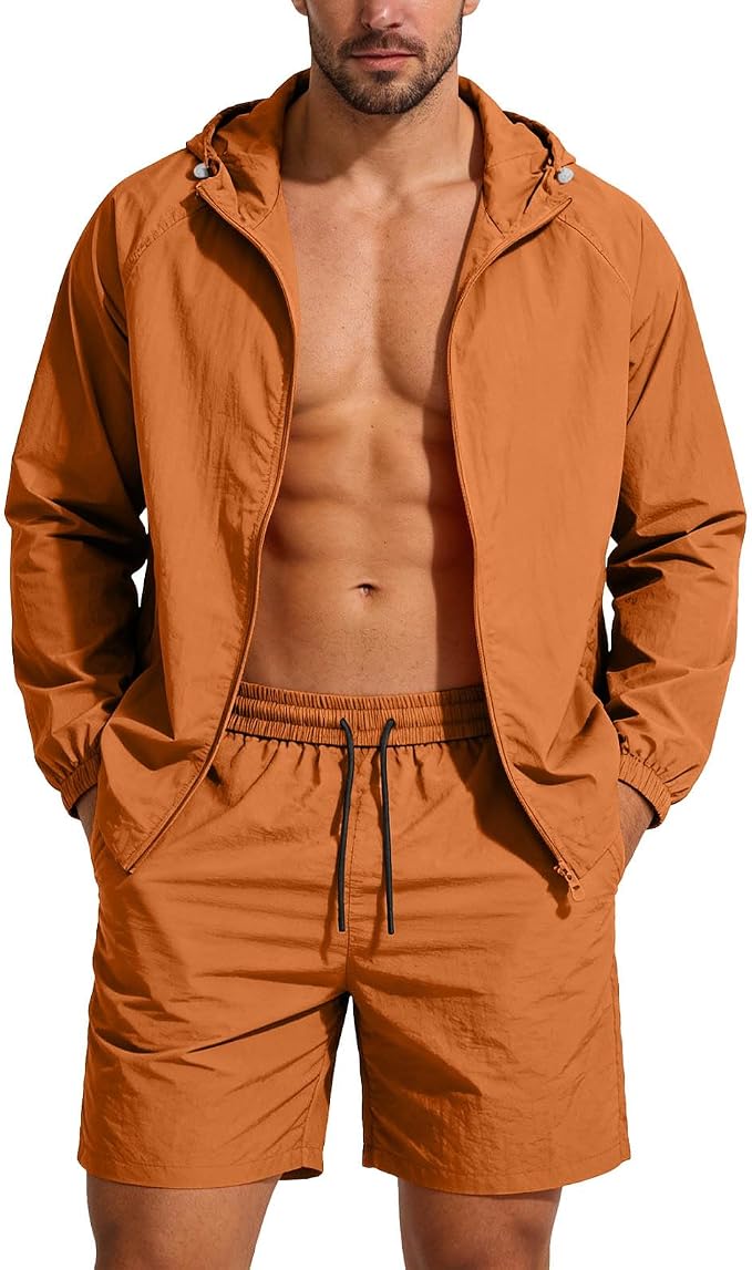 01 Orange