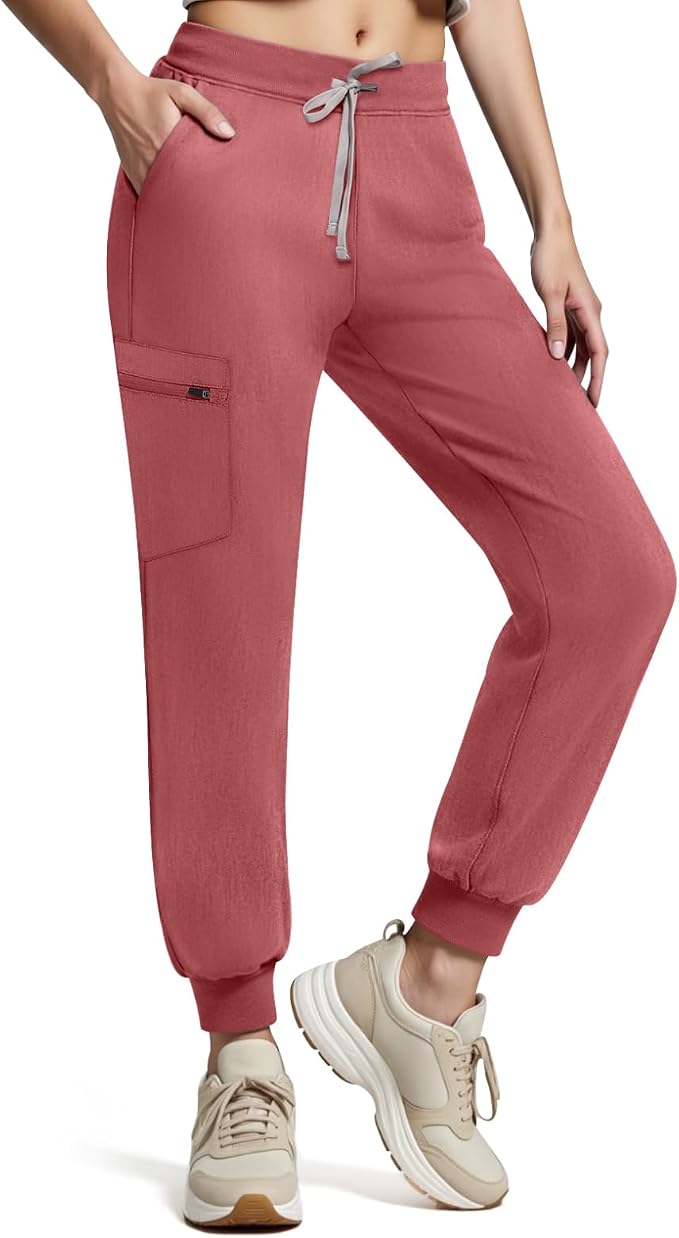 Pink Red