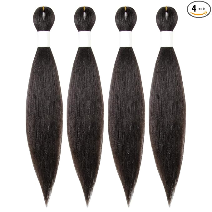 4#(Brown)