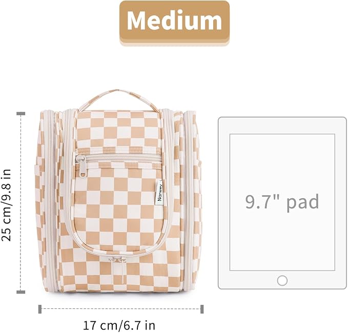 C-Light Checkerboard-1