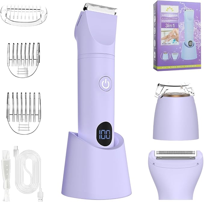 Electric-shaver-599-purple-hk