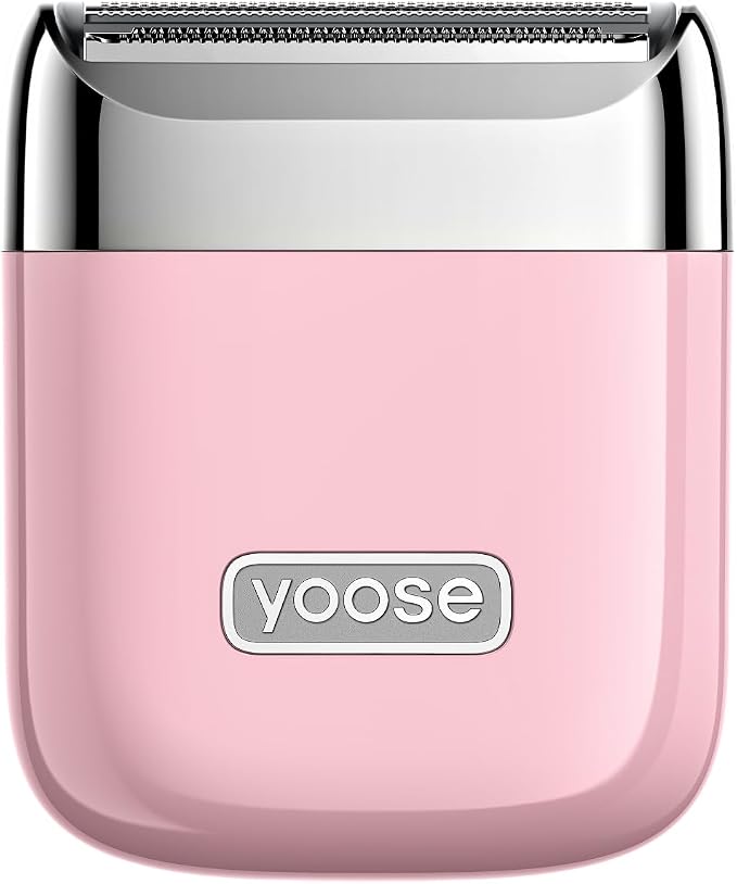 Sakura Pink