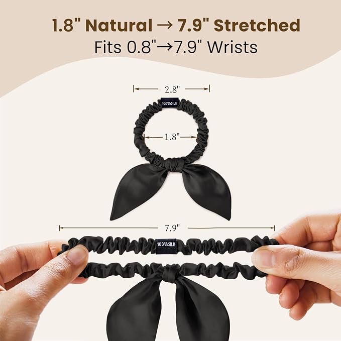Small(3pcs)-Black/Navy Blue/Grey