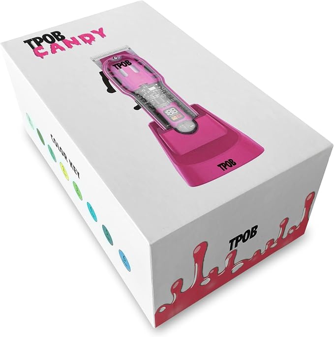 Candy