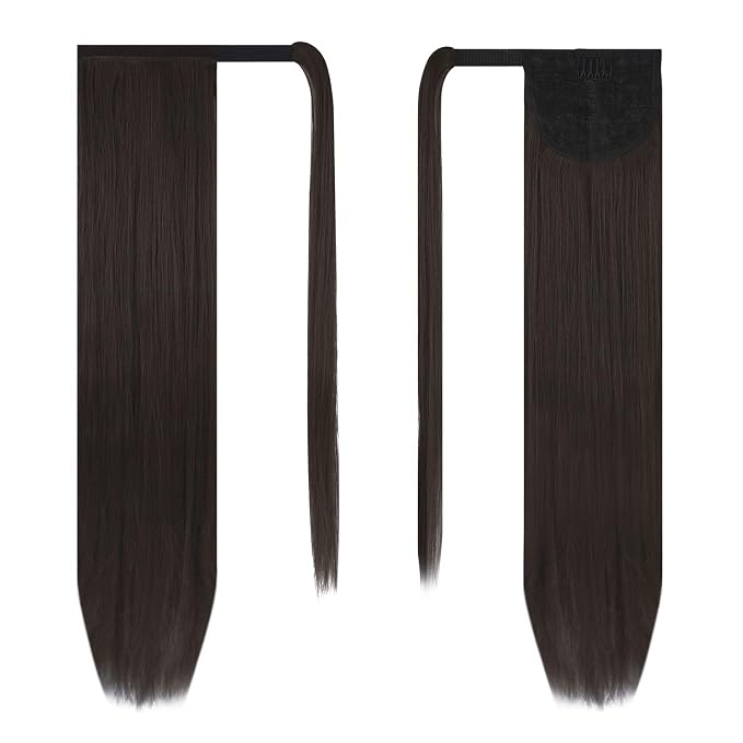Darkest Brown