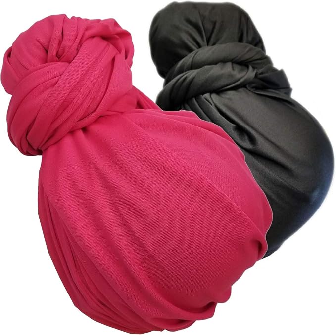 1sd Black Pink