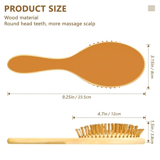 Ocher