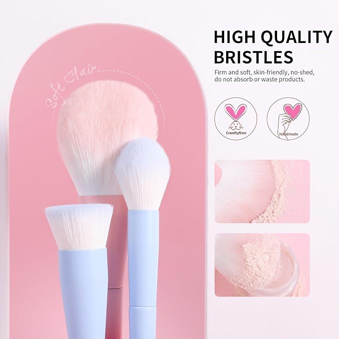 16 PCS+Bag