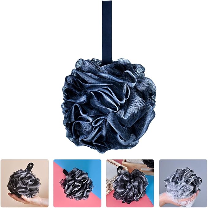 __DEFAULT__