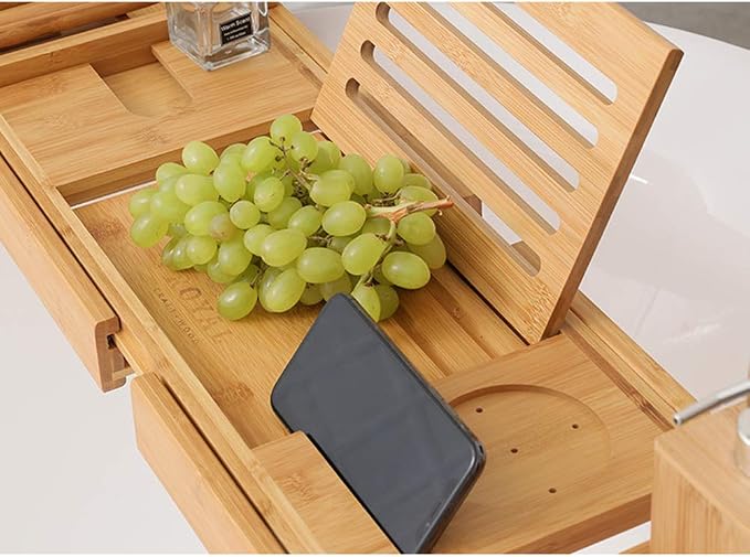 Natural