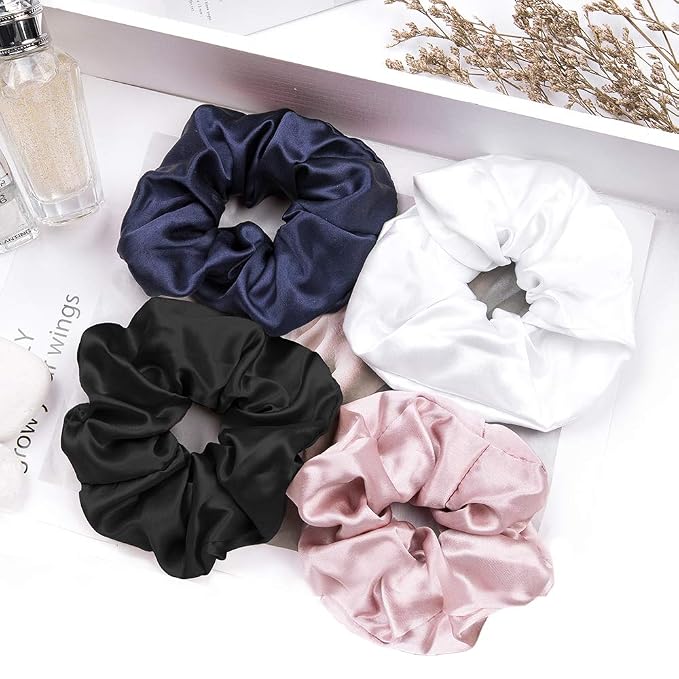 4pc-Black