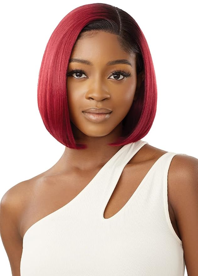PLATINUM BLONDE 613