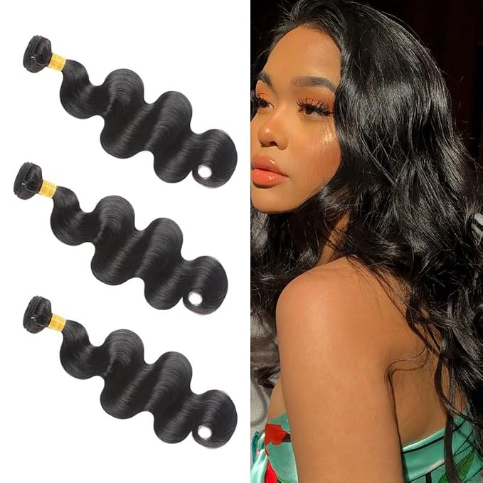 T1B#