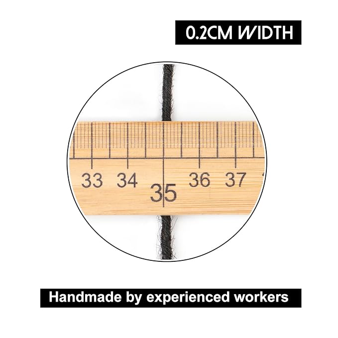 0.2cm-Natural Black