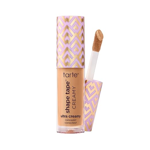 35H medium honey (medium skin with warm, peach undertones )