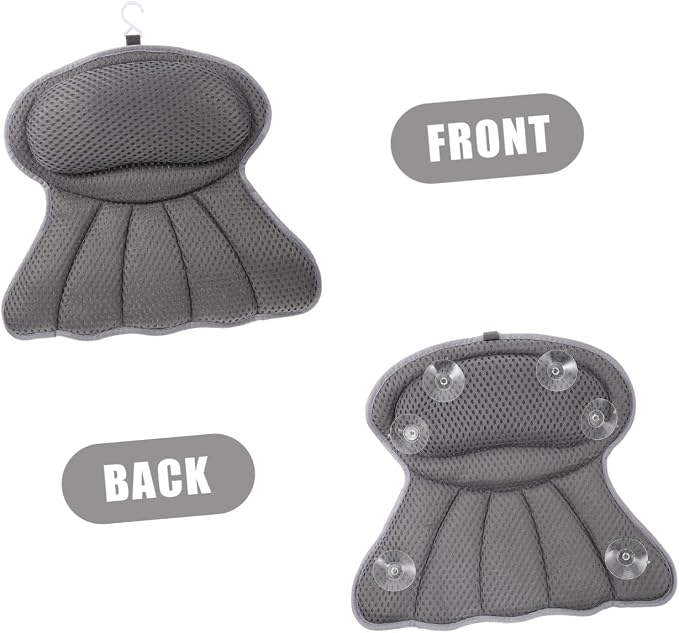 __DEFAULT__