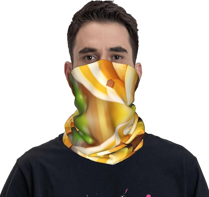 __DEFAULT__