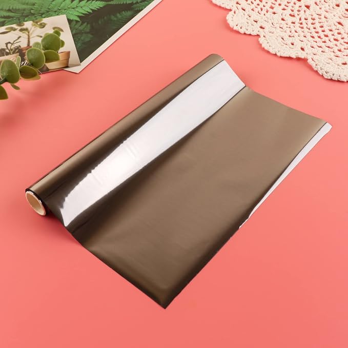 Grass green,Titanium gray,Brown,Bronze,rose red quicksand