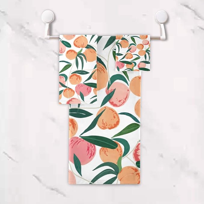 Peach