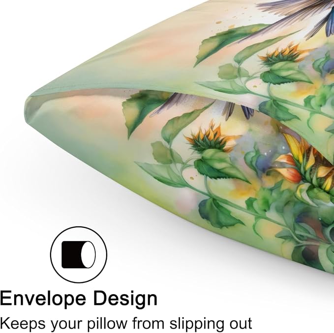 Flower8