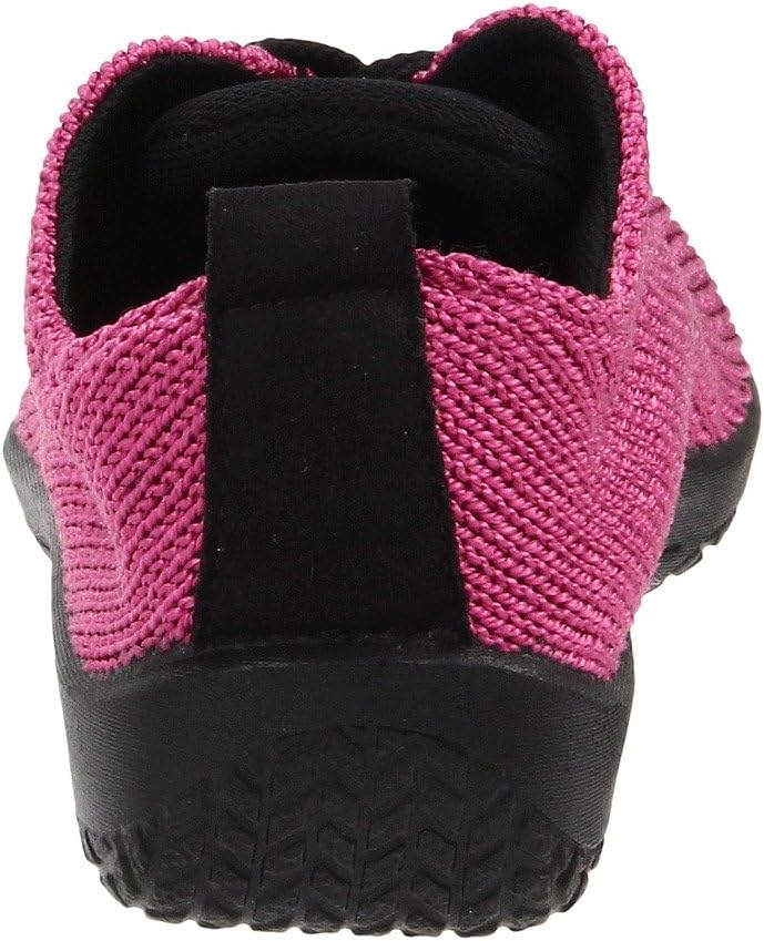 Fuschia