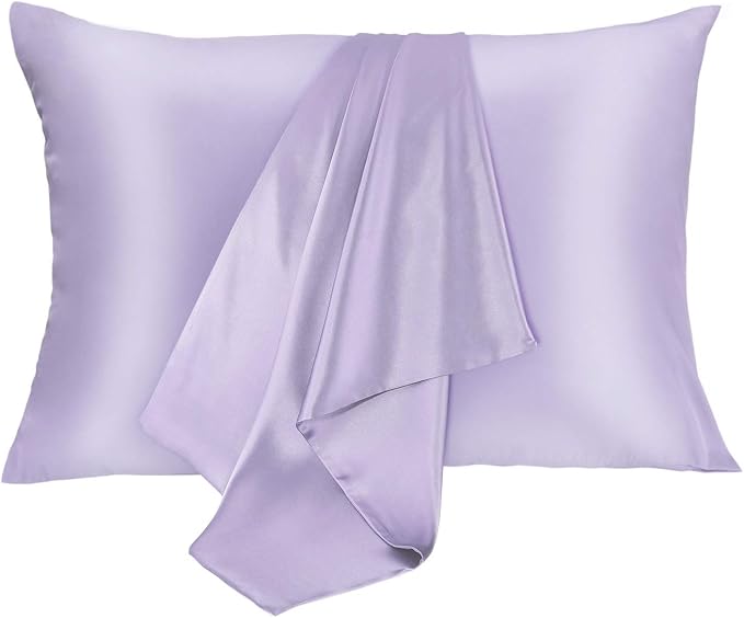 Lightpurple
