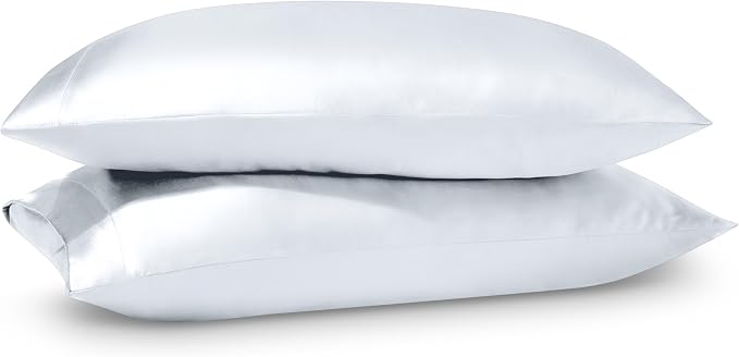 02 - White