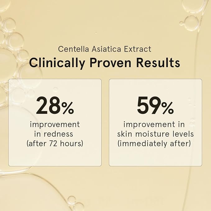 Centella 5.07 Fl Oz