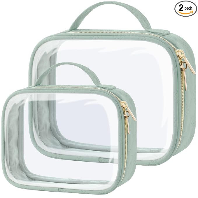 01 Beautiful Laurel Green